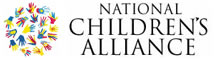 childrens alliance logo